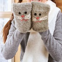 free crocheted basketweave slippers pattern