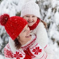 Free patterns and beginner guides available on Crochet and Knitting.