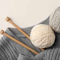 crocheted socks pattern.