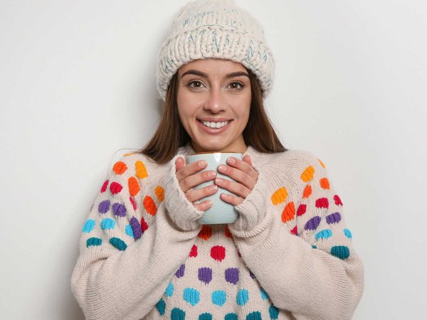 Crocheted Socks Template - Design Your Own Socks Pattern
