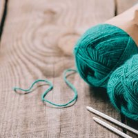 Favourite Crochet & Knit Patterns!
