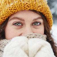 How to start designing your own crochet patterns -- working from gauge, adapting an existing pattern, and keeping usable notes.