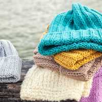 Knitting And Embroidery Tips To Improve Your Home
