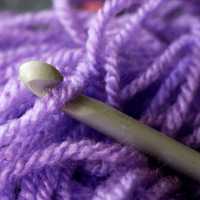 Knitting's Top *10* Abbreviations!